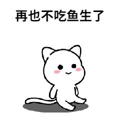 DƬ